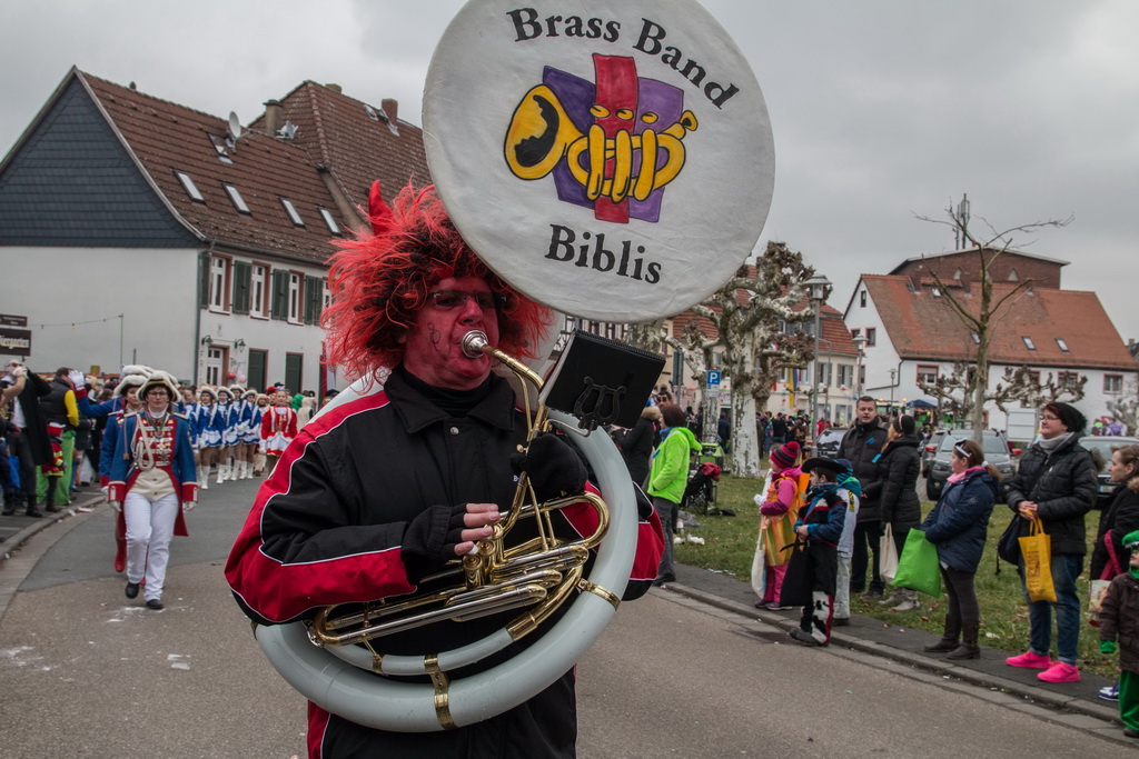Gernsheim 2018_085.jpg